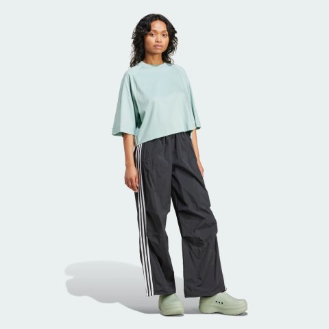 Спортивні штани 3-Stripes Woven Parachute Adidas Originals IY7251_image_3