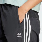 Спортивні штани 3-Stripes Woven Parachute Adidas Originals IY7251_image_4