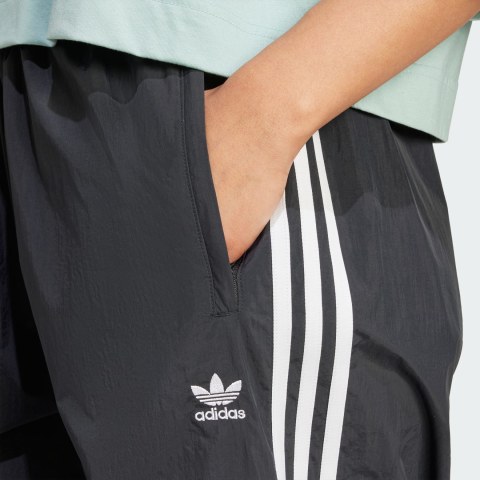 Спортивні штани 3-Stripes Woven Parachute Adidas Originals IY7251_image_4