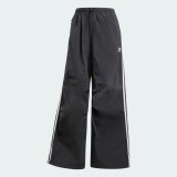 Спортивні штани 3-Stripes Woven Parachute Adidas Originals IY7251_image_6
