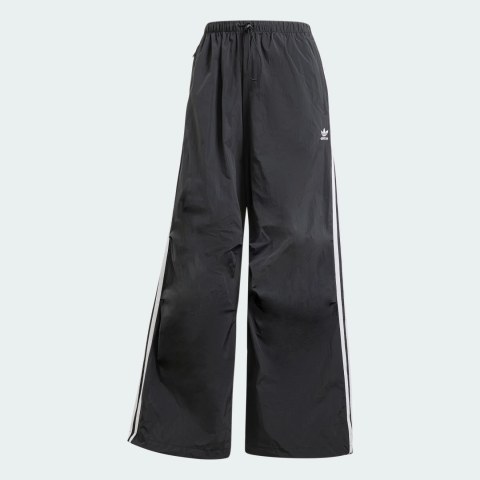Спортивні штани 3-Stripes Woven Parachute Adidas Originals IY7251_image_6