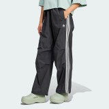 Спортивні штани 3-Stripes Woven Parachute Adidas Originals IY7251_image_7