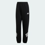 Спортивные штаны Future Icons 3-Stripes Adidas Sportswear JC5454_image_1