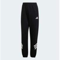 Спортивные штаны Future Icons 3-Stripes Adidas Sportswear JC5454_image_1