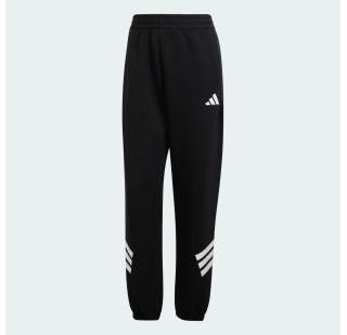 Спортивные штаны Future Icons 3-Stripes Adidas Sportswear JC5454