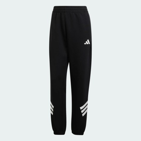 Спортивные штаны Future Icons 3-Stripes Adidas Sportswear JC5454_image_1