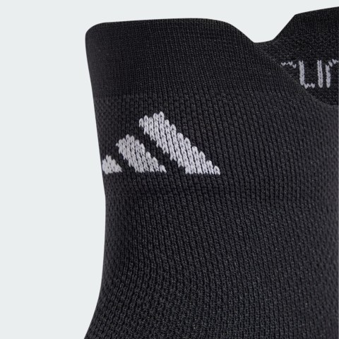 Носки RUNxADIZERO Adidas Performance JC6463_image_3
