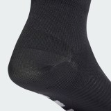 Шкарпетки RUNxADIZERO Adidas Performance JC6463_image_4