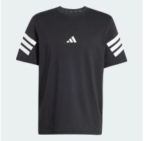 Футболка Future Icons 3-Stripes Adidas Sportswear JD4877_image_1