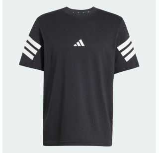 Футболка Future Icons 3-Stripes Adidas Sportswear JD4877