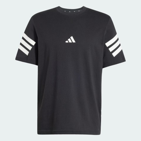 Футболка Future Icons 3-Stripes Adidas Sportswear JD4877_image_1
