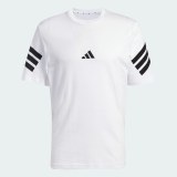 Футболка Future Icons 3-Stripes Adidas Sportswear JD4880_image_1