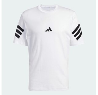 Футболка Future Icons 3-Stripes Adidas Sportswear JD4880
