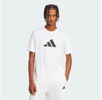 Футболка Future Icons 3 Bar Logo Adidas Sportswear JD4913_image_15