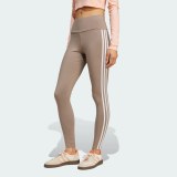 Легінси 3-Stripes Adidas Originals JD4982_image_1