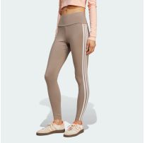 Легінси 3-Stripes Adidas Originals JD4982_image_14