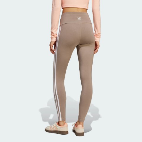 Легінси 3-Stripes Adidas Originals JD4982_image_2