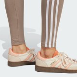 Легінси 3-Stripes Adidas Originals JD4982_image_5