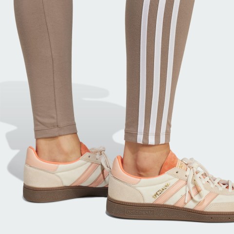 Легінси 3-Stripes Adidas Originals JD4982_image_5