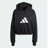 Худі Future Icons 3 Bar Logo Adidas Sportswear JE0136_image_1