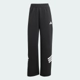 Спортивні штани Future Icons 3-Stripes Open-Hem Adidas Sportswear JE0150_image_1