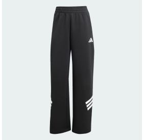 Спортивні штани Future Icons 3-Stripes Open-Hem Adidas Sportswear JE0150