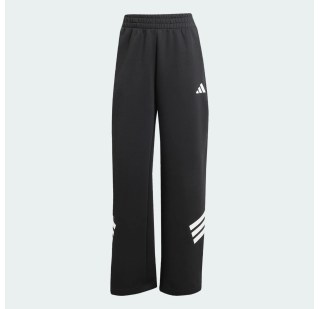 Спортивні штани Future Icons 3-Stripes Open-Hem Adidas Sportswear JE0150