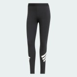 Леггинсы Future Icons 3-Stripes Adidas Sportswear JE0215_image_1