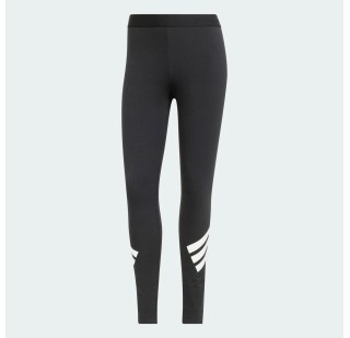 Леггинсы Future Icons 3-Stripes Adidas Sportswear JE0215