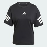 Футболка Future Icons 3-Stripes Adidas Sportswear JE0237_image_1