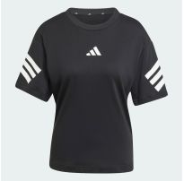 Футболка Future Icons 3-Stripes Adidas Sportswear JE0237_image_13