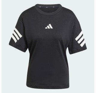 Футболка Future Icons 3-Stripes Adidas Sportswear JE0237
