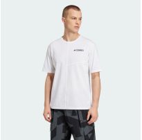 Футболка Terrex Multi Climacool Adidas JE0391_image_6