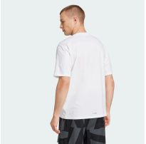 Футболка Terrex Multi Climacool Adidas JE0391_image_6