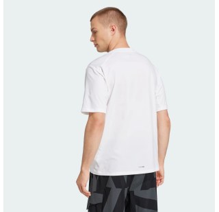 Футболка Terrex Multi Climacool Adidas JE0391