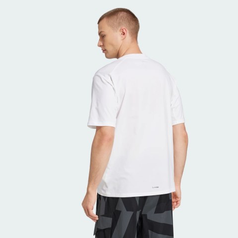 Футболка Terrex Multi Climacool Adidas JE0391_image_2