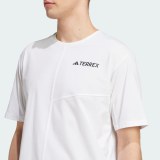 Футболка Terrex Multi Climacool Adidas JE0391_image_4