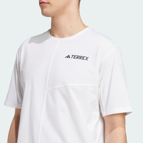 Футболка Terrex Multi Climacool Adidas JE0391_image_4