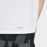 Футболка Terrex Multi Climacool Adidas JE0391_image_5