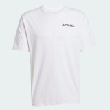 Футболка Terrex Multi Climacool Adidas JE0391_image_6