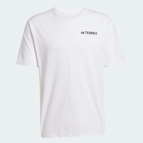 Футболка Terrex Multi Climacool Adidas JE0391_image_6