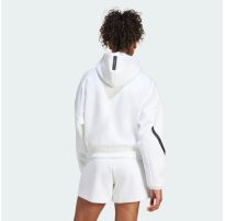 Худые Z.N.E. Full-Zip Adidas Sportswear JE7849_image_6