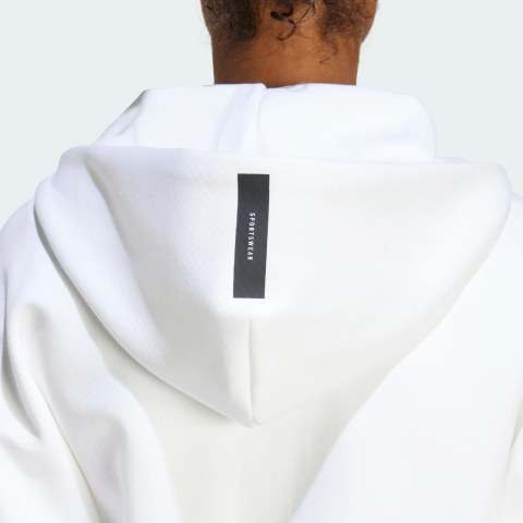 Худые Z.N.E. Full-Zip Adidas Sportswear JE7849_image_4