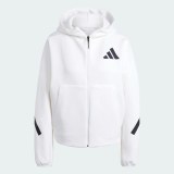 Худые Z.N.E. Full-Zip Adidas Sportswear JE7849_image_6