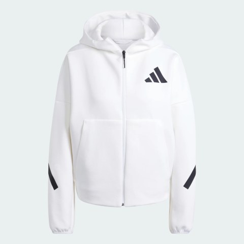 Худые Z.N.E. Full-Zip Adidas Sportswear JE7849_image_6