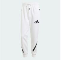 Спортивні штани Z.N.E. Adidas Sportswear JF2449_image_2