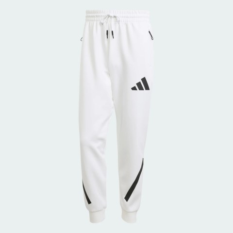 Спортивные штаны Z.N.E. Adidas Sportswear JF2449_image_1