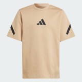 Футболка Z.N.E. Kids Adidas Sportswear JF2498_image_1