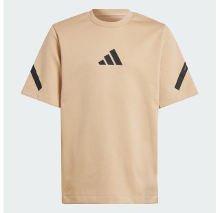 Футболка Z.N.E. Kids Adidas Sportswear JF2498