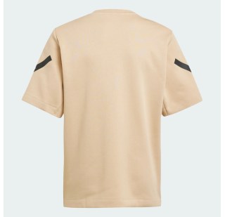 Футболка Z.N.E. Kids Adidas Sportswear JF2498